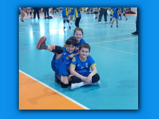 Volley S3 Mornago - Si gioca (104).jpg